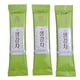 thumbnail image 4 of Té 우리차 de Jengibre 225 g (15 x 15 g) en barras, 4 of 6