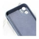 thumbnail image 2 of Carcasa Silicona Rosada Para Telefono Samsung A12, 2 of 3