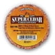 thumbnail image 1 of Encendedores SUPERCEDAR FIRESTARTERS, 4 piezas para 16 fuegos, 1 of 7