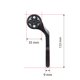 thumbnail image 3 of Soporte de bicicleta EASTERN POWER para Garmin Edge 200.500,510.800,810.1000, 3 of 6