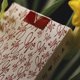 thumbnail image 4 of Playing Cards Theory11 Love Me Curtis Kulig Art Hecho en EE. UU., 4 of 6
