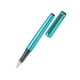 thumbnail image 2 of Roller Ball Explorer Turquesa Metalico 0.7mm C/Caja Pilot, 2 of 2