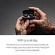 thumbnail image 5 of Auriculares inalámbricos Bowers & Wilkins Pi8 ANC Bluetooth, 5 of 8