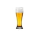thumbnail image 1 of set de  6 Vasos Garza Vidrio Cerveza W&P 415Cc, 1 of 2