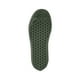 thumbnail image 2 of Zapatilla Leatt 1.0 Plataforma Ciclismo Casual Urbano Verde Claro, 2 of 4