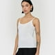 thumbnail image 3 of Polera Mujer Pabilo Esencial Blanco Corona, 3 of 5