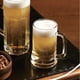 thumbnail image 2 of Set 2 Mug Cerveza 500 Cc Línea Beer, 2 of 6