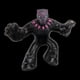 thumbnail image 1 of Goo Jit Zu Marvel Goo Shifters Héroes X 1 Surt., 1 of 3