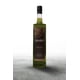 thumbnail image 1 of Aceite De Oliva Extra Virgen Legado  750 ML, 1 of 2