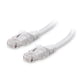 thumbnail image 1 of Cable Ethernet Cable Matters Cat6 7,5 m blanco 10 Gbps, 1 of 9