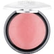 thumbnail image 1 of Blush essence Pure Nude Baked, altamente pigmentado 07 Cool Coral, 1 of 3