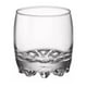 thumbnail image 2 of Set 6 Vasos Bajos Modelo Napoles 290mL Jugos Tragos Bebida, 2 of 3