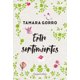 thumbnail image 3 of Entre Sentimientos de Editorial Harper Collins, 3 of 3