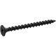 thumbnail image 4 of Tornillo para paneles de yeso Grip-Rite 2CDWS5 #6 x 2, rosca gruesa, 2,27 kg, 4 of 8