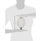 thumbnail image 3 of Látigo de alambre de repuesto KitchenAid para máquinas elevadoras de 5 cuartos, 3 of 4