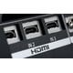 thumbnail image 4 of Cable Video 20 Metros Para Hdmi Playstation Ps3 Xbox Led Pc negro, 4 of 4