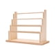 thumbnail image 1 of Soporte Para Pendientes, Estante Colgante, Soporte Para Brazalete Para Dormitorio, Tocador De Mesa, 34x14x27cm, 1 of 5