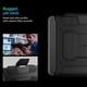 thumbnail image 3 of Funda Spigen Rugged Armor Pro para iPad Pro de 13 pulgadas (2024), 3 of 7