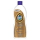 thumbnail image 1 of Lustra Muebles Crema Lavanda Botella, ml, 1 of 3