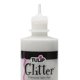 thumbnail image 3 of Pintura para Tela TULIP 118 ml Pack de 3 – Brillo Oro, Plata y Rojo, 3 of 7