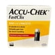 thumbnail image 2 of Lancetas Accu-Chek FastClix x 204 de Abbott, 2 of 4