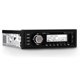 thumbnail image 1 of Receptor multimedia digital marino Clarion M508 con Bluetooth, USB y AUX, 1 of 3