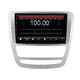 thumbnail image 3 of Radio Android JAC T6/ T8 2018+ 2gb+32gb +Camara, 3 of 6