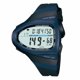 thumbnail image 2 of Reloj Casio Hombre CHR-100-1VDR, 2 of 4