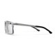 thumbnail image 5 of Gafas de Seguridad Wiley X WX Axe con Lentes Transparentes, 5 of 5