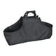 thumbnail image 3 of Bolsa De Transporte De Leña Duradera, Bolsa De Almacenamiento De Troncos, Estante De Pila De Leña Para Chimenea, 3 of 3