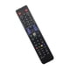 thumbnail image 1 of Mando a distancia de repuesto para TV Samsung BN59-01178W, 1 of 6