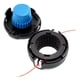thumbnail image 4 of Cabezal T35 Trimmy Ideal Para Desbrozadoras, 4 of 4