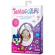 thumbnail image 5 of Mascota digital Tamagotchi Original Tama Yummy con cadena - 8+, 5 of 7