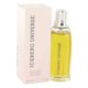 thumbnail image 1 of Perfume ICEBERG Universe Eau De Toilette 100 ml para mujer, 1 of 1