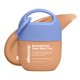 thumbnail image 1 of Hidratante con color Alleyoop Sunsational SPF 50 30 mL vegano, 1 of 8