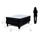 thumbnail image 5 of Cama Lumbar 1.5 Plaza Base Normal, 5 of 5