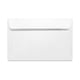 thumbnail image 1 of Sobre para folletos CASHIER DEPOT 15 × 23 cm (500 unidades), 1 of 6