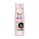 thumbnail image 1 of Shampoo Crespo Divino Hidratante Sin Sal 325 Ml, 1 of 2