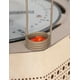 thumbnail image 2 of Calentador de perno de inducción Solary 1100W 110V con 8 bobinas, 2 of 9