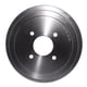thumbnail image 1 of Tambor freno trasero nissan kicks 1.6 2016 2018, 1 of 2
