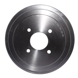 Repuestos Del Sol - Tambor Freno Trasero Nissan Versa 1.6 2021 2024