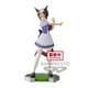 thumbnail image 1 of Figura Coleccionable Umamusume Pretty Derby Mejiro Ryan, 1 of 2