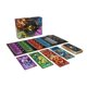 thumbnail image 2 of Juego de Cartas Mythicals de Asmodee para 2 Jugadores - Estrategia, 2 of 7