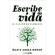 thumbnail image 1 of Libro Escribe Tu Vida. El Placer De Narrarte, 1 of 2