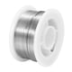 thumbnail image 2 of Alambre De Soldadura 63 37 Estaño Y Plomo Núcleo De Colofonia 0 6 Mm 100 G, 2 of 6