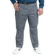 thumbnail image 1 of Pantalon 5 Bolsillos Spandex Slim Fit, 1 of 4