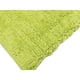 thumbnail image 2 of Piso Lima 50x70 Tufted, 2 of 2