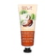 thumbnail image 1 of Crema de manos aroma Coco75ml, 1 of 2
