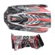 thumbnail image 2 of Accesorio De Carrocería De Coche RC Para Wltoys 1/12, Actualizaciones De Accesorios De Coche Modelo, 2 of 3