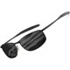 thumbnail image 1 of Gafas AEVOGUE Rectangular Metal Polarizadas UV400 Hombre, 1 of 3